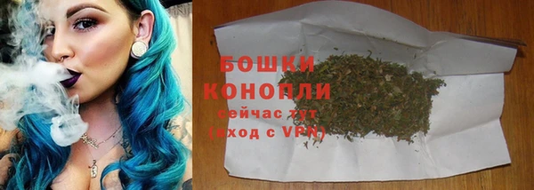 круглые Краснослободск