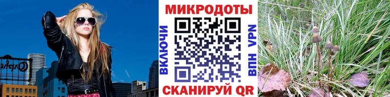 Галлюциногенные грибы MAGIC MUSHROOMS  Сосновоборск 